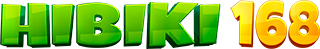 Hibiki168